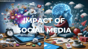 Read more about the article The Impact of Social Media on Mental Health