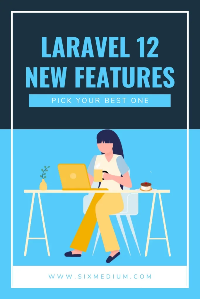 laravel-12-new-features